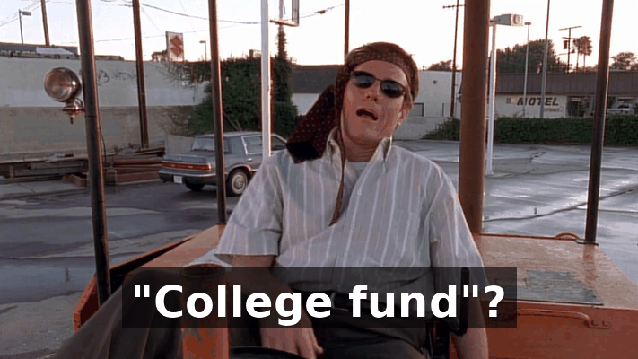 5eefdc91-8611-4779-924c-69abc94b386b.gif