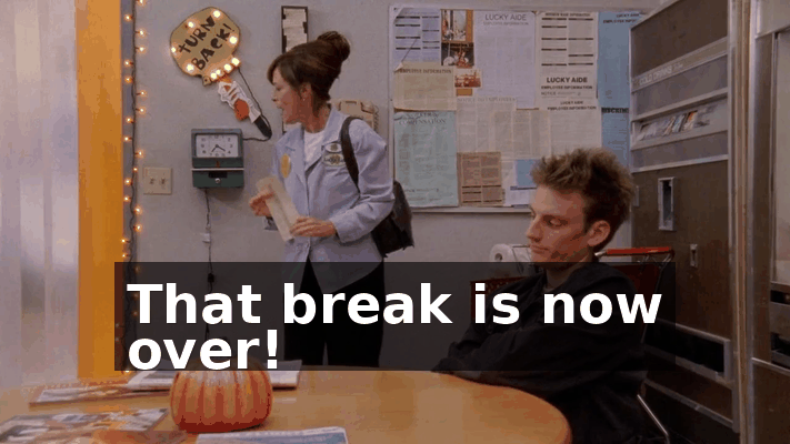 2e60407d-1809-4966-b117-b43508a5ddd0.gif