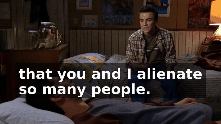 791eb330-6848-4dcc-a007-31e05e466ed8.gif