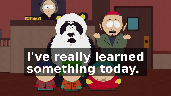 776e2fec-33cb-44f1-9ba5-49297d556e8b.gif