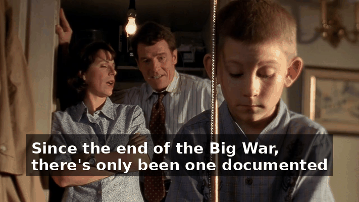 8142d0fe-b9bc-4ee9-a433-370e04c2a3e6.gif
