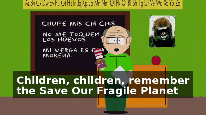 da4197fe-25c4-45b0-a4a9-c6d937de01d0.gif