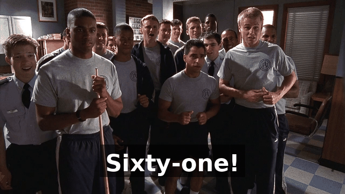3687d4ed-81a3-4d74-814a-2416a567a95d.gif