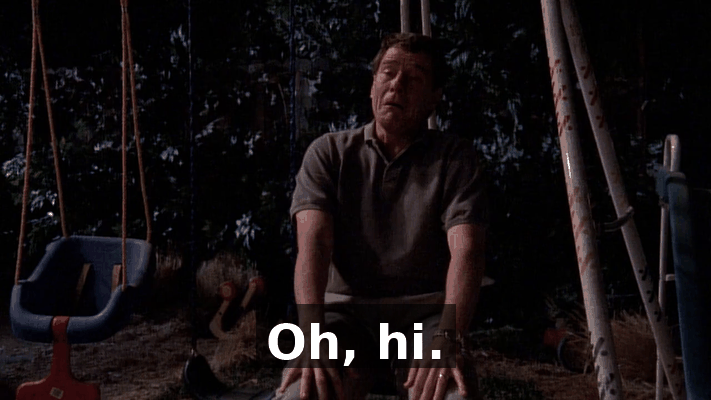 8b063628-fd7b-491f-8772-1b5b019d5b53.gif