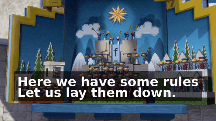 69c0c2ff-f810-42eb-bcf5-52dc22847168.gif