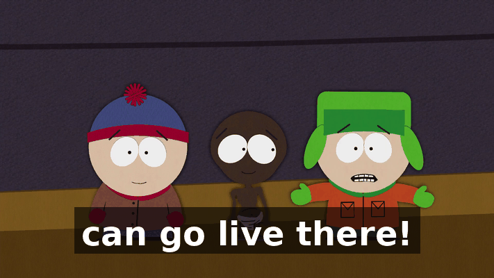 6d0e7990-d0e0-4e5c-9f4e-0085dec389dc.gif