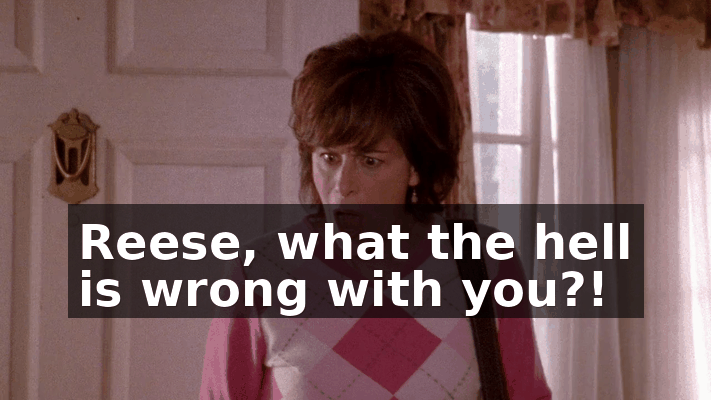 0a41ae94-7cae-4f59-a207-2d1e9b3d86ee.gif