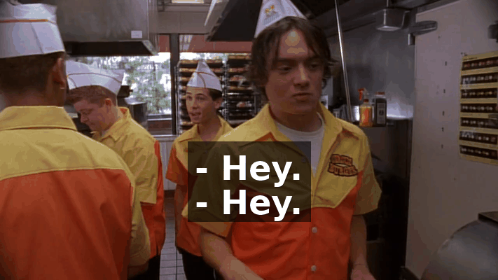 c79347c4-83f2-4f80-9588-f043c83a420d.gif