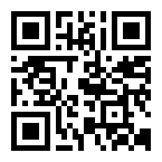 QR code for this GIF's share link