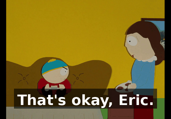 b4138fc9-0110-41ac-a01c-bb17abca31ef.gif