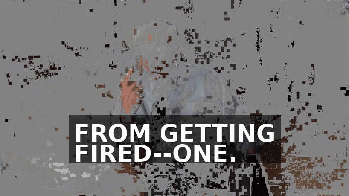 52f4c0a8-de72-4e25-8a51-c3edfb4a28d7.gif