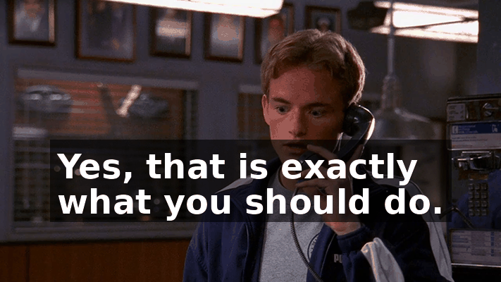7b9d6a59-bb90-4feb-b72c-3263865a87f2.gif