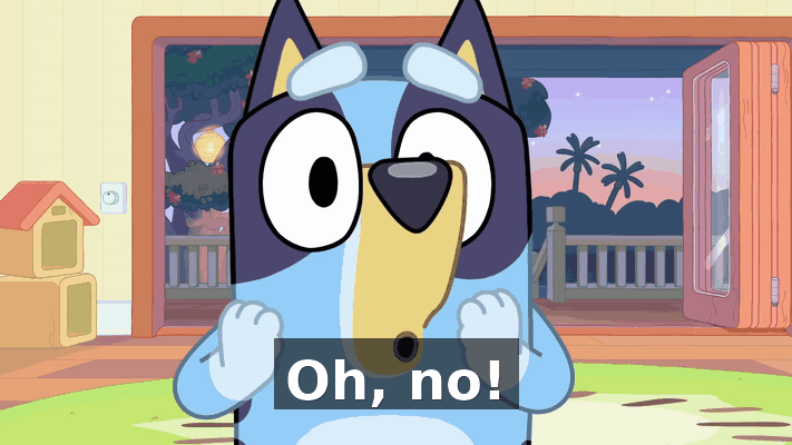 d4a7c38a-584e-4af1-a6aa-422bbfaeb407.gif