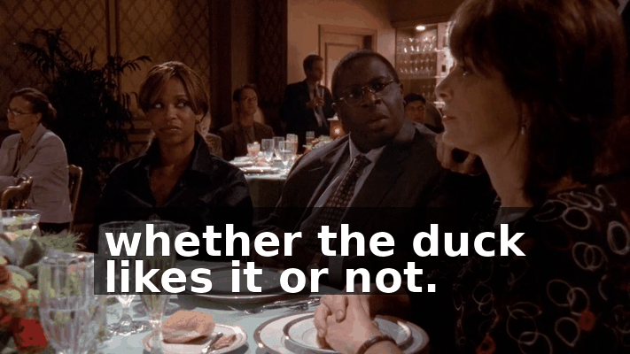 9bee8c30-0c01-48ac-9b15-c62c8c12112b.gif