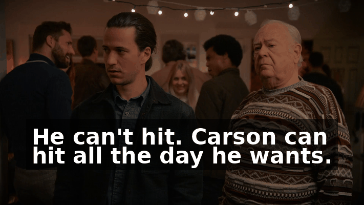 905a805f-d8d6-42b7-a766-e0e892d404e4.gif