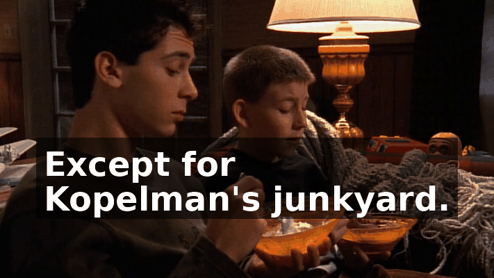 f8ab2db0-9153-44fe-ac4e-e0f9a80fc4c7.gif