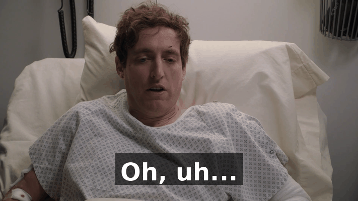 183a50a6-9392-46d3-a098-3ce9d0f15e2e.gif