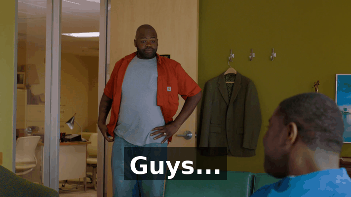 0765f632-9d37-4019-9d0b-43e21df0230d.gif