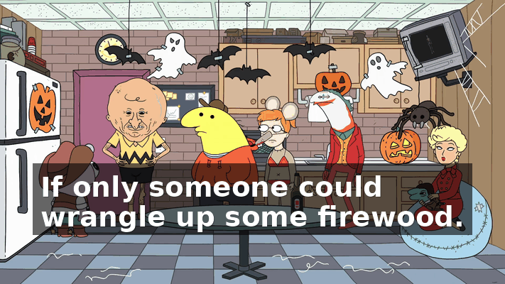 0b85cc26-b831-467c-ad0c-0e279d263a16.gif