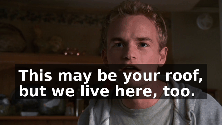 777a32ae-ef96-4106-b858-c247a4ca595e.gif