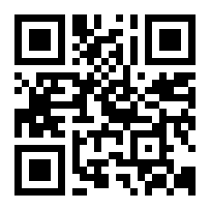 QR code for this GIF's share link