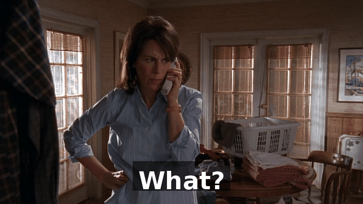 37fa3c9a-5ce5-417d-a06e-32682694ad7b.gif