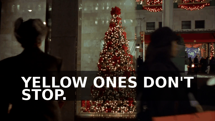 9d82a787-136d-4f02-b9a2-6957793da1cc.gif