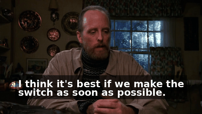 57e578c9-58f4-4230-aee6-401d576bccc8.gif