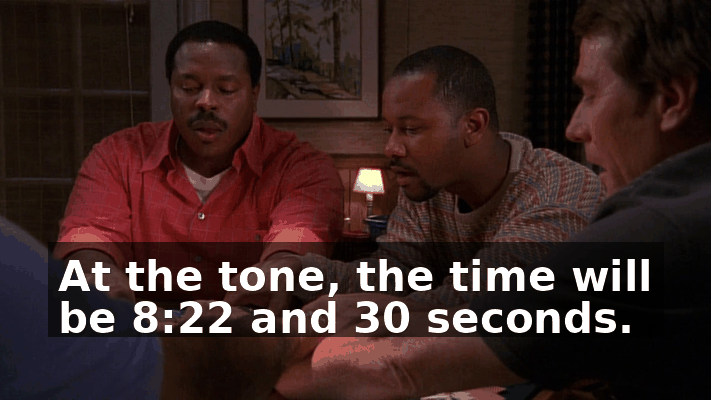 9cf1b258-e26b-4f0b-be35-25e58422a45a.gif