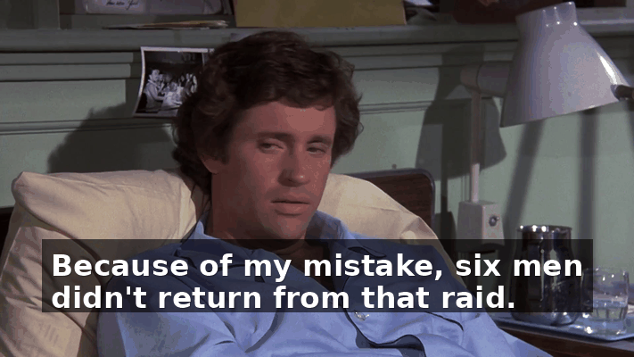 9a332c64-6155-4e7e-891e-f1bff835fee3.gif