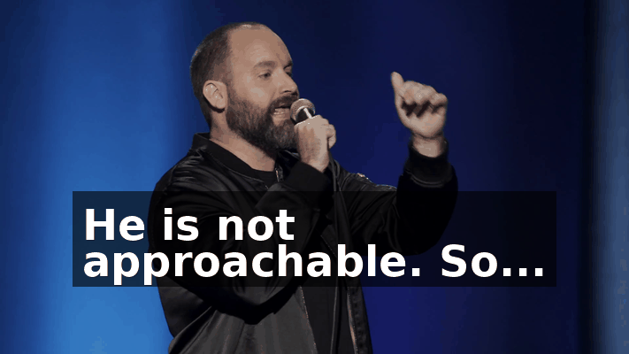 8296f0fe-b080-4515-91ef-d36bf04f7581.gif