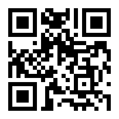 QR code for this GIF's share link