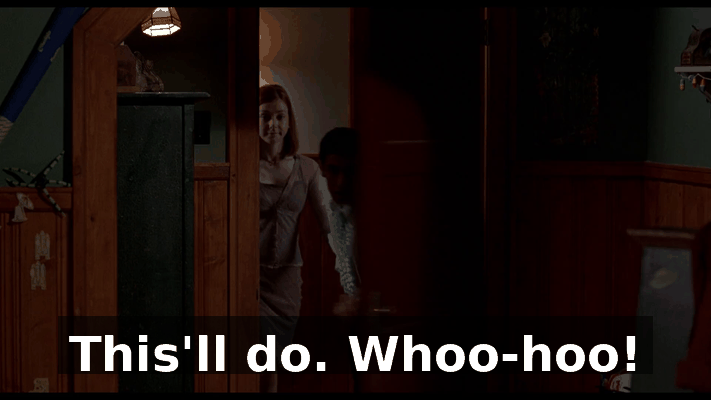 101a446a-a456-40bd-987d-28b0ba22e670.gif