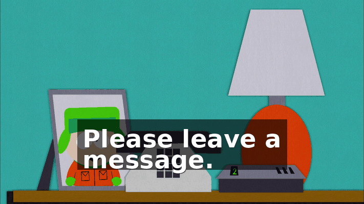 562e4abb-7a02-4f9a-9e19-093c73b3059a.gif