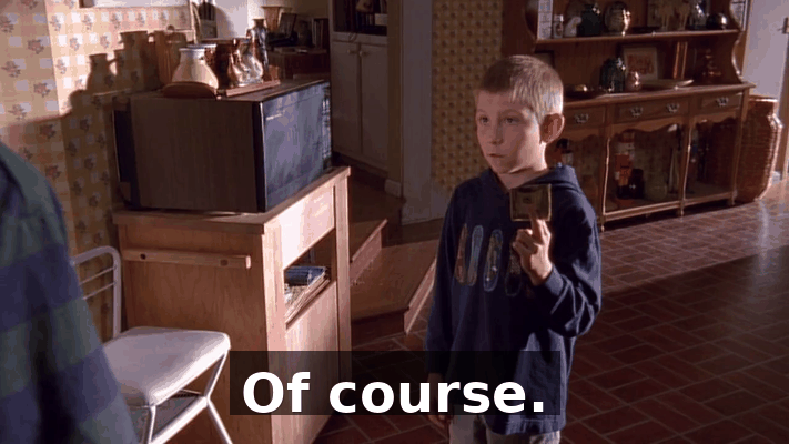 87fcc8c8-fe5b-4596-a369-3d541ac6d85a.gif