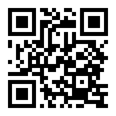 QR code for this GIF's share link