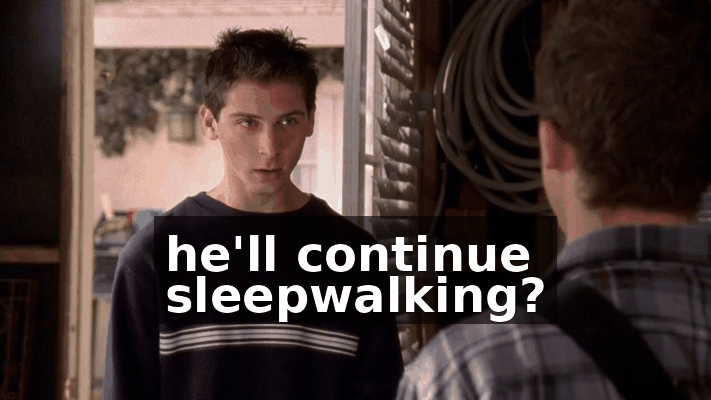 682aa659-3639-4329-a56e-f8368f813fff.gif