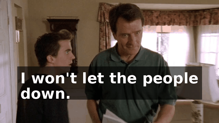 2be11c06-ac70-42b4-85fc-8b51ea0d810a.gif