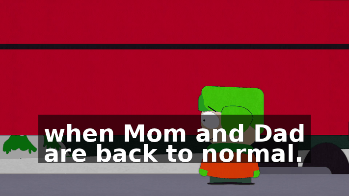 c1c4390e-f56a-43e5-a259-c1edb1754233.gif