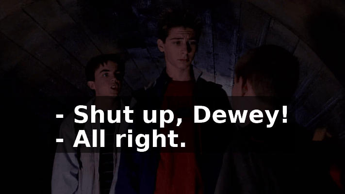 e7f11904-93c7-4681-8b50-910838d45885.gif