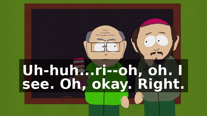 3b89379d-e1bf-4a09-bab8-e291ccbe6a1d.gif