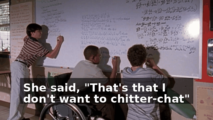 07a91bb8-e81b-4f08-afb0-78f7c708e1f8.gif