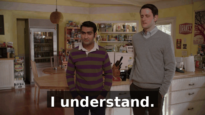3e2b5f27-4855-4300-9981-601b6225c84c.gif