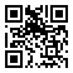 QR code for this GIF's share link