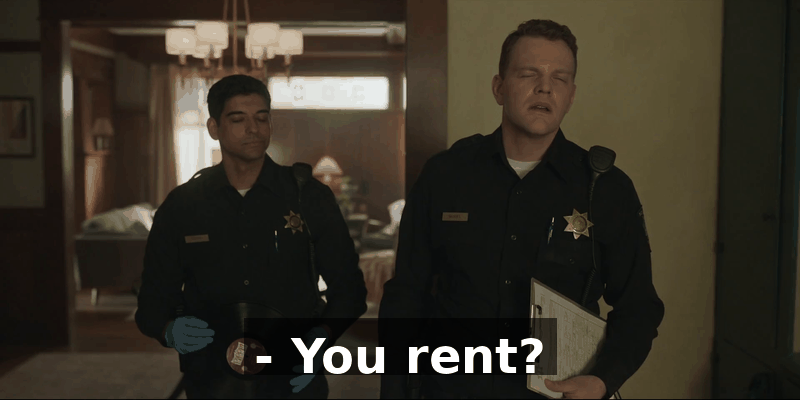 f1c6ba83-bf07-4d01-93eb-ee09ff9f14d3.gif