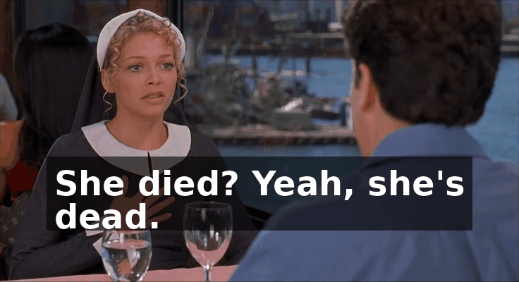 81958329-aa02-48b9-b837-b14a819d169f.gif