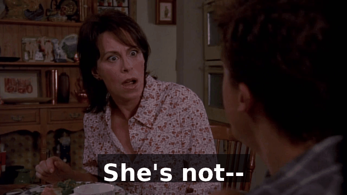 c1dc81b1-7119-4539-b48b-d18d7cd0011d.gif
