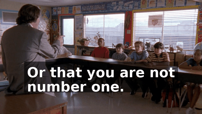 1d0646cb-f89c-4bbd-bfcb-ae7e03a0488f.gif