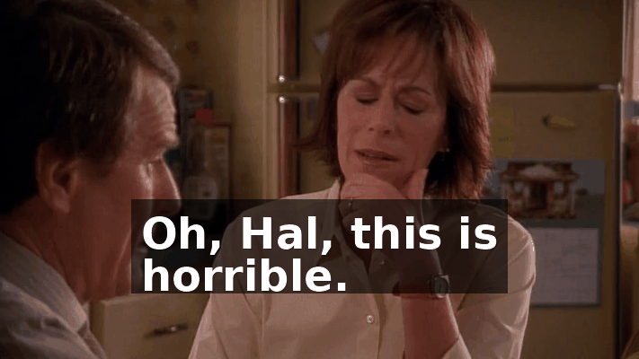 4912a1fc-f17a-4dc2-95f3-086eeae658b5.gif