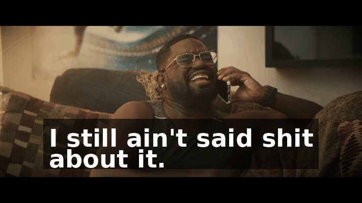 32676c65-94bf-4582-9a26-ffed22f9a54a.gif